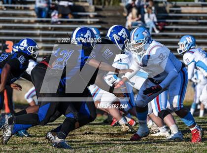 Thumbnail 3 in North Stanly @ Albemarle photogallery.