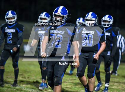 Thumbnail 2 in North Stanly @ Albemarle photogallery.