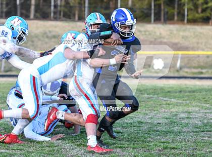Thumbnail 3 in North Stanly @ Albemarle photogallery.