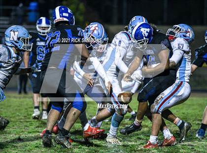 Thumbnail 1 in North Stanly @ Albemarle photogallery.