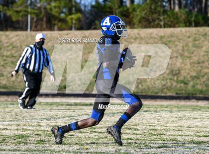 Thumbnail 1 in North Stanly @ Albemarle photogallery.