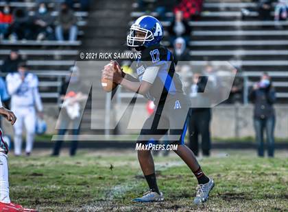 Thumbnail 2 in North Stanly @ Albemarle photogallery.