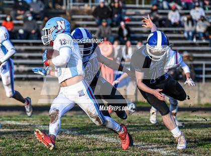 Thumbnail 3 in North Stanly @ Albemarle photogallery.