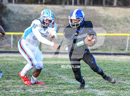 Thumbnail 1 in North Stanly @ Albemarle photogallery.