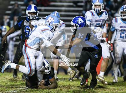 Thumbnail 2 in North Stanly @ Albemarle photogallery.