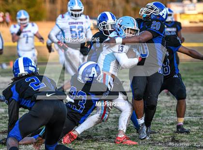 Thumbnail 2 in North Stanly @ Albemarle photogallery.
