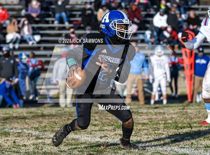 Thumbnail 1 in North Stanly @ Albemarle photogallery.