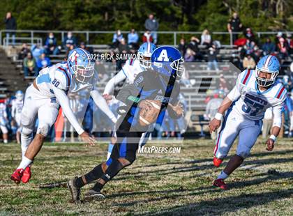Thumbnail 2 in North Stanly @ Albemarle photogallery.