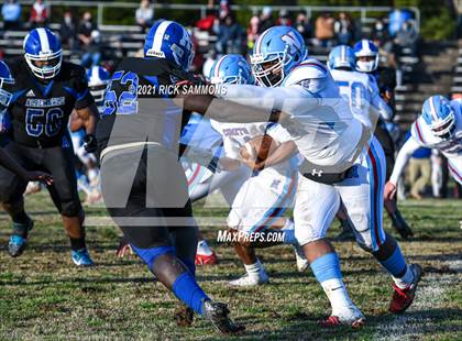 Thumbnail 2 in North Stanly @ Albemarle photogallery.