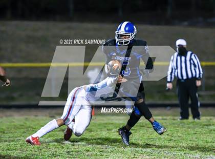 Thumbnail 1 in North Stanly @ Albemarle photogallery.