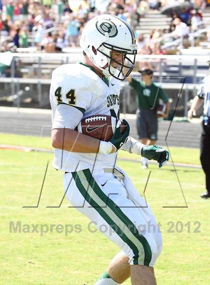 Thumbnail 2 in Briarcrest Christian @ Arlington photogallery.