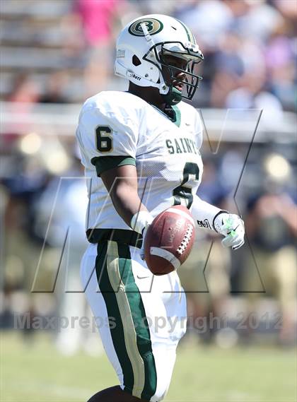 Thumbnail 2 in Briarcrest Christian @ Arlington photogallery.