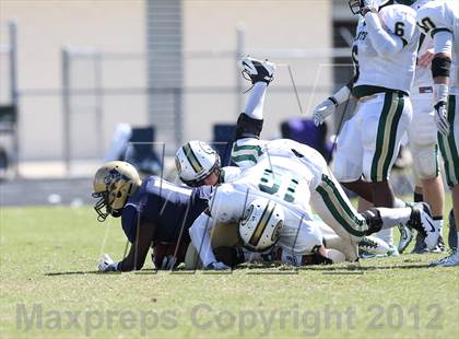 Thumbnail 3 in Briarcrest Christian @ Arlington photogallery.