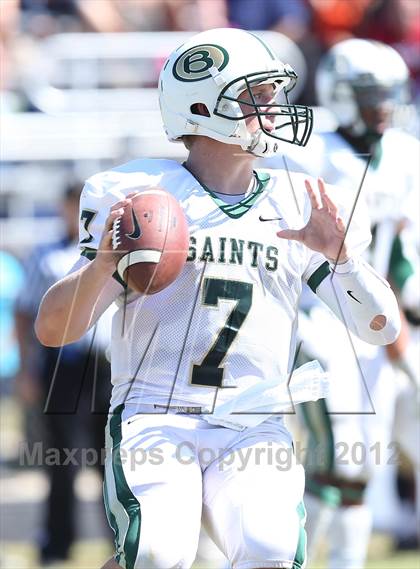 Thumbnail 3 in Briarcrest Christian @ Arlington photogallery.