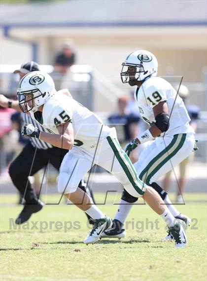 Thumbnail 1 in Briarcrest Christian @ Arlington photogallery.