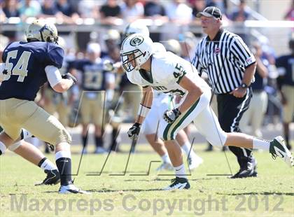 Thumbnail 2 in Briarcrest Christian @ Arlington photogallery.