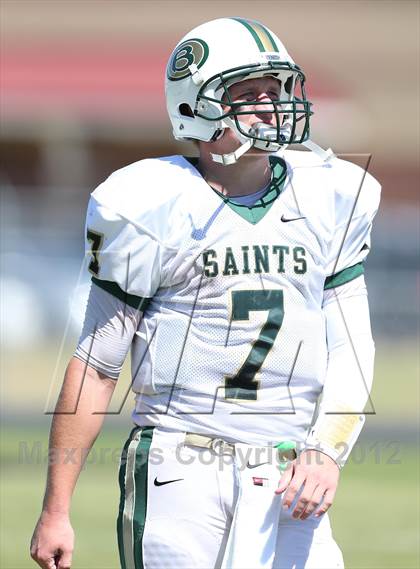 Thumbnail 1 in Briarcrest Christian @ Arlington photogallery.