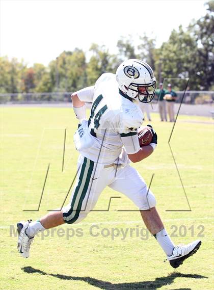 Thumbnail 3 in Briarcrest Christian @ Arlington photogallery.