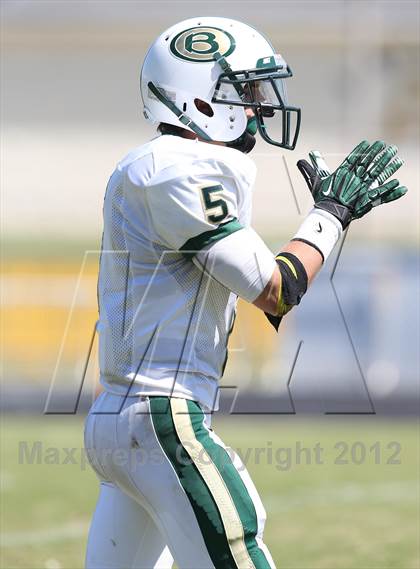 Thumbnail 2 in Briarcrest Christian @ Arlington photogallery.