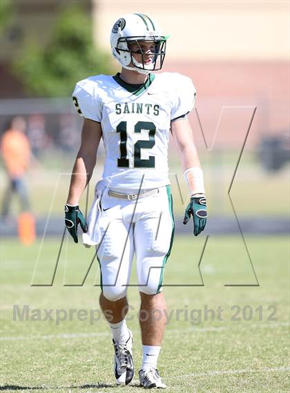 Thumbnail 2 in Briarcrest Christian @ Arlington photogallery.