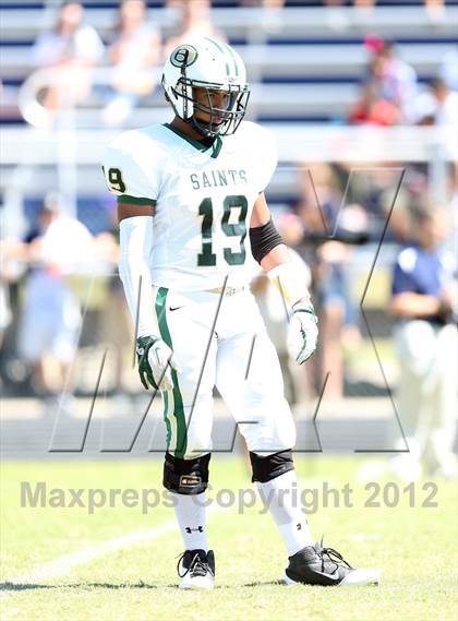 Thumbnail 2 in Briarcrest Christian @ Arlington photogallery.