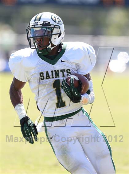 Thumbnail 2 in Briarcrest Christian @ Arlington photogallery.
