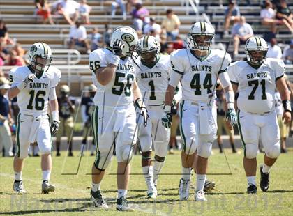 Thumbnail 3 in Briarcrest Christian @ Arlington photogallery.