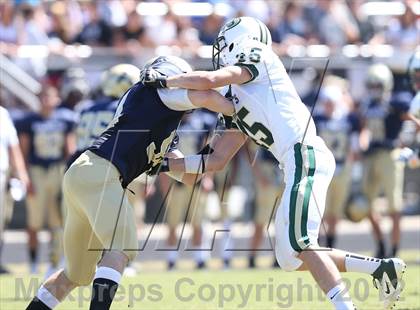 Thumbnail 1 in Briarcrest Christian @ Arlington photogallery.