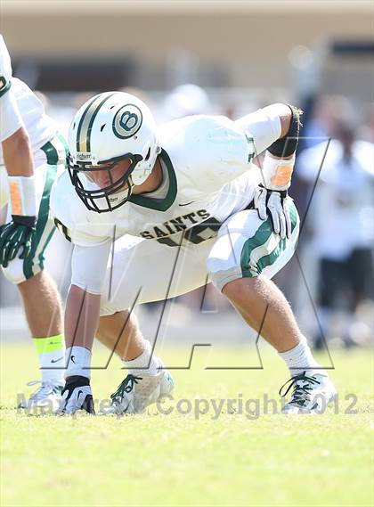 Thumbnail 2 in Briarcrest Christian @ Arlington photogallery.