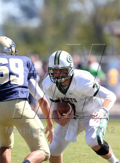 Thumbnail 2 in Briarcrest Christian @ Arlington photogallery.