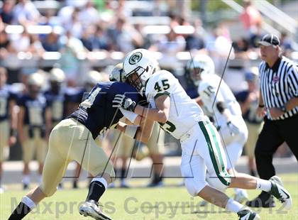 Thumbnail 1 in Briarcrest Christian @ Arlington photogallery.