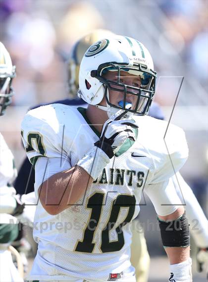 Thumbnail 3 in Briarcrest Christian @ Arlington photogallery.