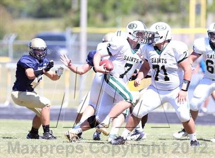 Thumbnail 3 in Briarcrest Christian @ Arlington photogallery.