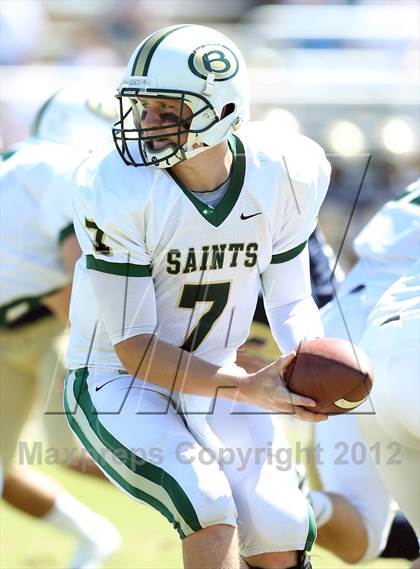 Thumbnail 1 in Briarcrest Christian @ Arlington photogallery.