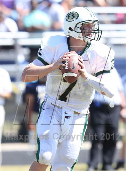 Thumbnail 2 in Briarcrest Christian @ Arlington photogallery.