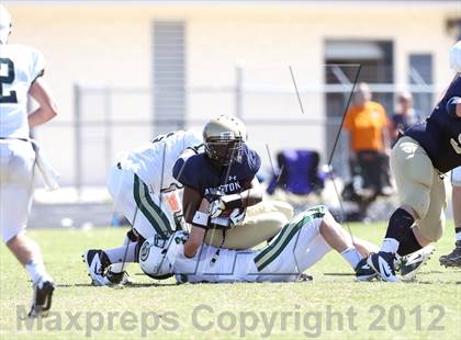 Thumbnail 2 in Briarcrest Christian @ Arlington photogallery.