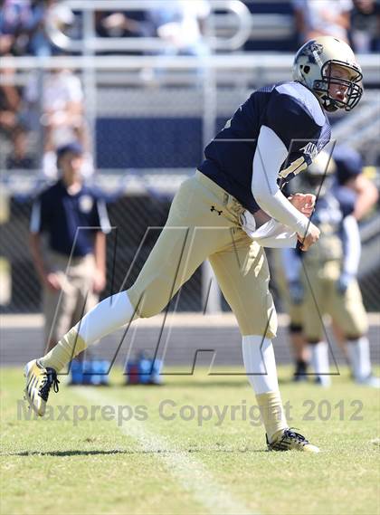Thumbnail 1 in Briarcrest Christian @ Arlington photogallery.