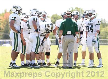 Thumbnail 2 in Briarcrest Christian @ Arlington photogallery.