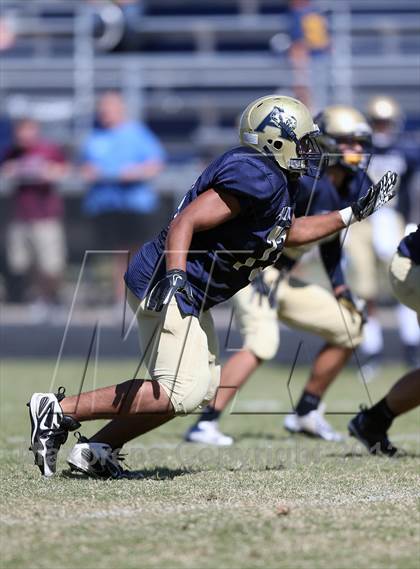 Thumbnail 1 in Briarcrest Christian @ Arlington photogallery.