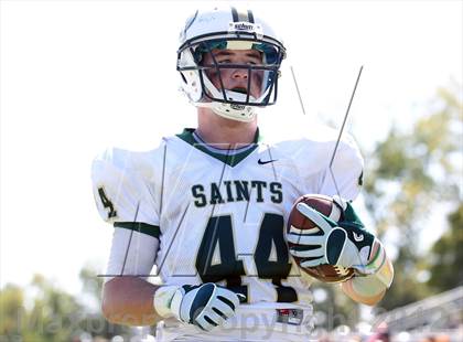 Thumbnail 1 in Briarcrest Christian @ Arlington photogallery.