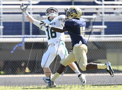 Thumbnail 2 in Briarcrest Christian @ Arlington photogallery.