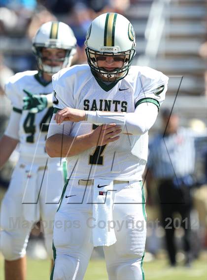 Thumbnail 3 in Briarcrest Christian @ Arlington photogallery.