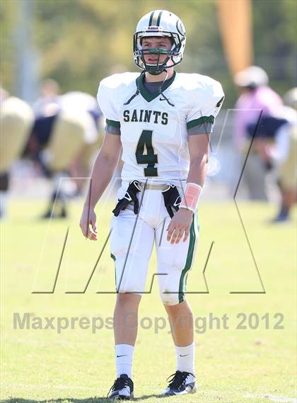 Thumbnail 2 in Briarcrest Christian @ Arlington photogallery.