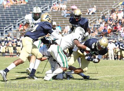 Thumbnail 2 in Briarcrest Christian @ Arlington photogallery.