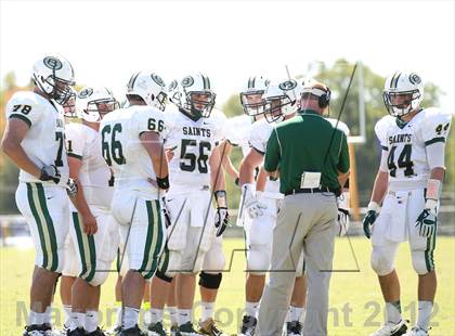 Thumbnail 3 in Briarcrest Christian @ Arlington photogallery.