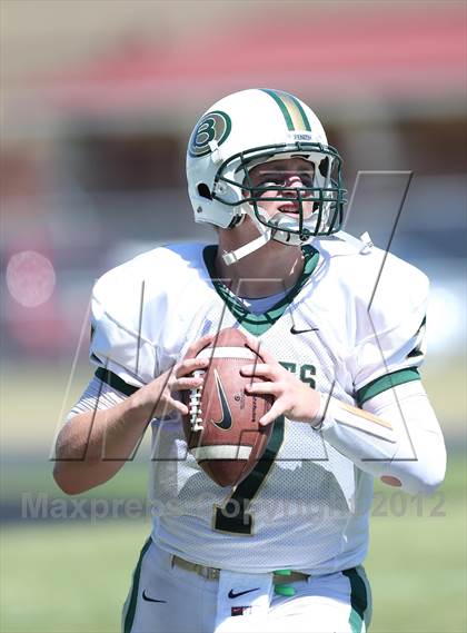 Thumbnail 3 in Briarcrest Christian @ Arlington photogallery.