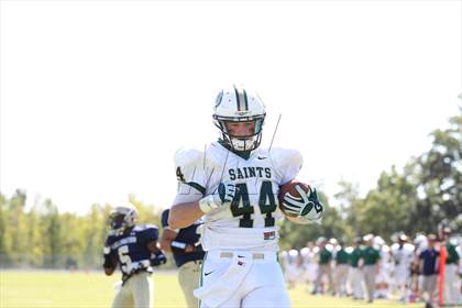 Thumbnail 1 in Briarcrest Christian @ Arlington photogallery.