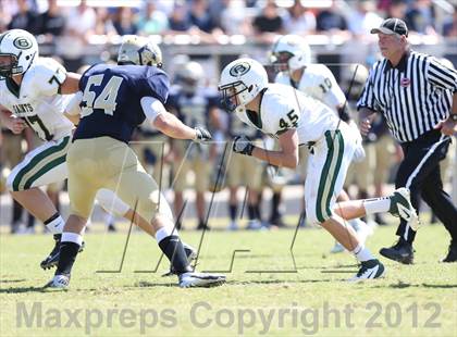 Thumbnail 1 in Briarcrest Christian @ Arlington photogallery.