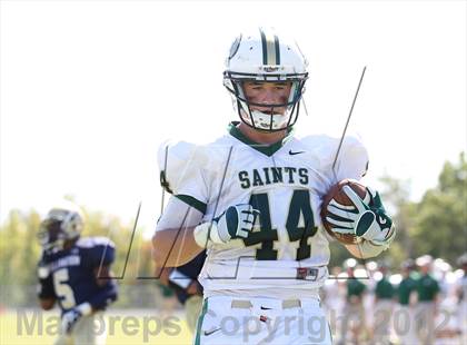 Thumbnail 1 in Briarcrest Christian @ Arlington photogallery.