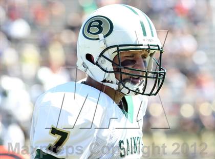 Thumbnail 3 in Briarcrest Christian @ Arlington photogallery.